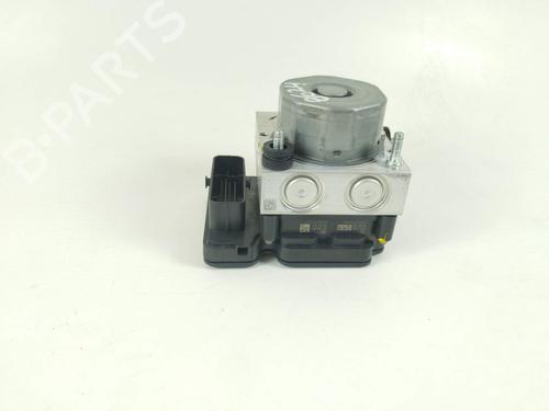Used ABS pump ABS pump 11392169 11392169