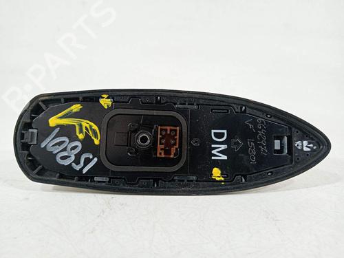 Antenne/Base TOYOTA COROLLA Hatchback (_E21_, _EA1_, _EH1_) 1.8 Hybrid (ZWE211) | BP39588058C140 - Image 4