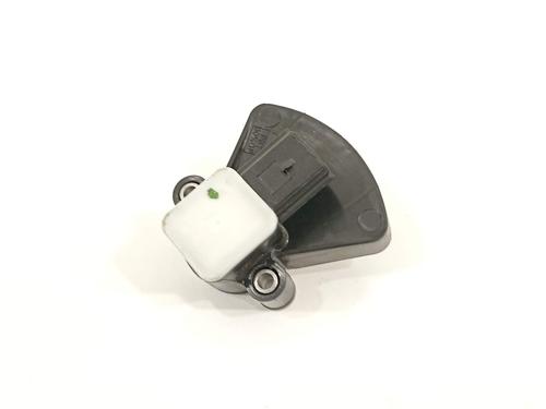Used Electronic sensor Electronic sensor 15843347 15843347