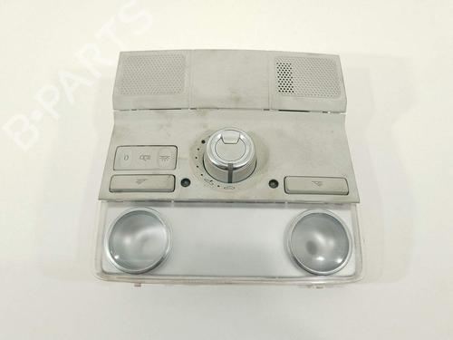 interior-roof-light-seat-leon-sc-5f5-2013-2014-2015-2016-2017-2018-16812799 main image