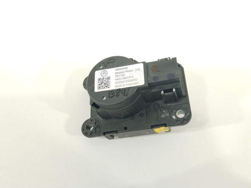 Used Electronic module Electronic module 26975378 26975378