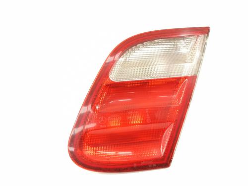 Used Right tailgate light MERCEDES-BENZ CLK (C208) CLK 430 (208.370) (279 hp) 18240129