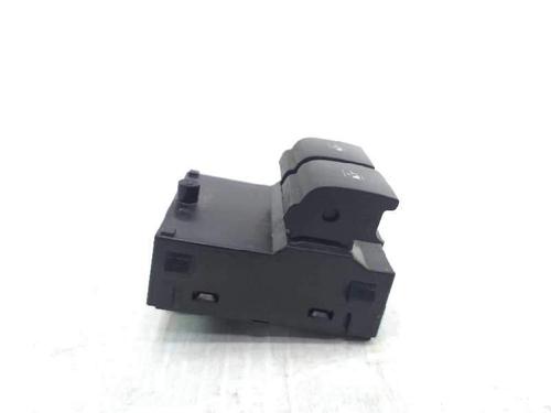 Left front window switch OPEL ADAM (M13) | BP12253302I27 - Image 3