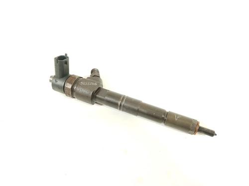 Used Injector Injector 19794111 19794111