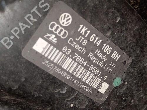 servo-brake-audi-a3-8p1-2003-2004-2005-2006-2007-2008-2009-2010-2011-2012-2013-36675023 main image