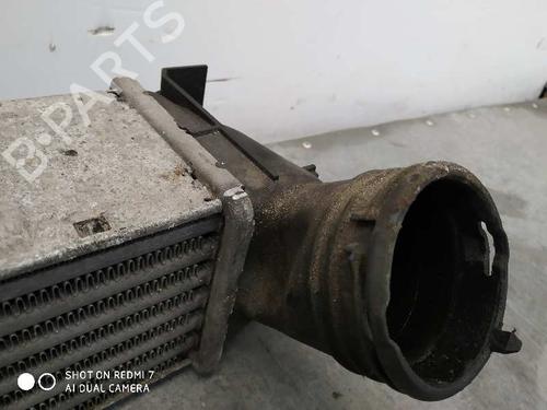 Intercooler BMW 1 (E87)  | BP5261135M30 