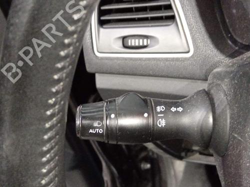 headlight-switch-renault-laguna-iii-bt01-2007-2008-2009-2010-2011-2012-2013-2014-2015-36114664 main image