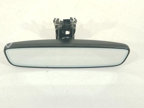 Espejo interior Espejo interior SEAT IBIZA V (KJ1, KJG) [2017-2026] 36450749 36450749