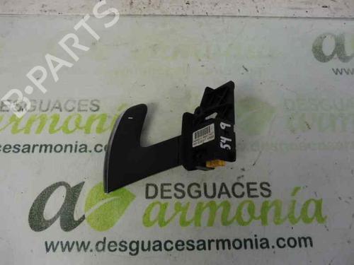 Used Switch CITROËN C4 Grand Picasso I (UA_) [2006-2013]  14302091