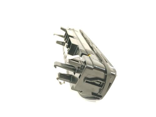 Climate control AUDI Q2 (GAB, GAG) 35 TFSI | BP33958464I5 - Image 5