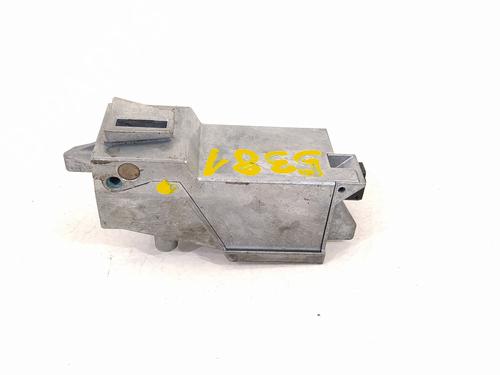 Used Electronic module FORD KUGA II (DM2) 2.0 TDCi 4x4 (150 hp) 14301562