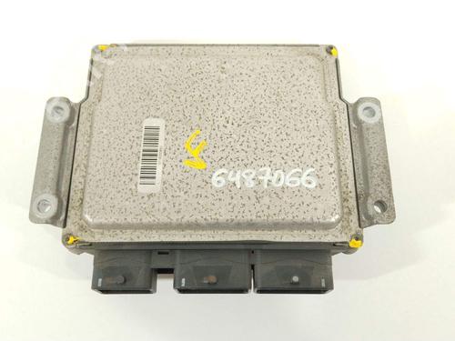 engine-control-unit-ecu-citroen-c5-iii-rd_-2008-2009-2010-2011-2012-2013-2014-2015-2016-2017-28377477 main image