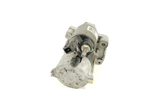 Starter PEUGEOT 208 II (UB_, UP_, UW_, UJ_)  | BP30368636M8 