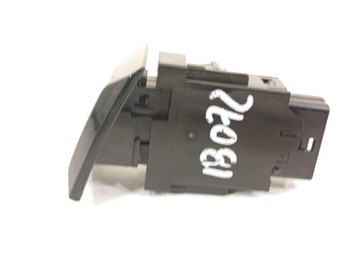 Warning switch TOYOTA COROLLA Saloon (_E21_) 1.8 VVTi Hybrid (ZWE211, MZEA12) | BP40599670I22 - Image 2