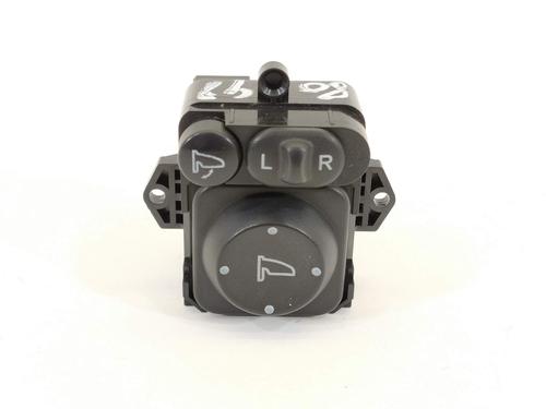 mirror-switch-honda-jazz-iv-gk_-t5aj010-nh167l3316t-2013-12259837 main image