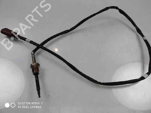Used Electronic sensor Electronic sensor 8487740 8487740