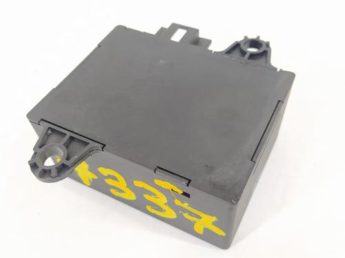 Comfort control module MERCEDES-BENZ SPRINTER 3-t Van (B903)  | BP9694620M56 
