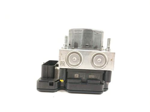 Used ABS pump ABS pump 16793842 16793842