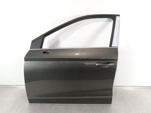 left-front-door-seat-arona-kj7-kjp-2017-29118711 main image