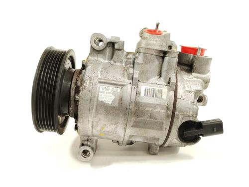 Used AC compressor AC compressor 36327424 36327424