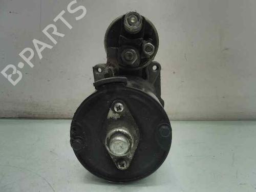 Starter FIAT DUCATO Van (250_)  | BP4607946M8 