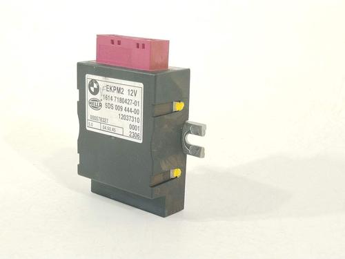 Electronic module BMW 5 (E60) 530 d | BP36235598M83 - Image 3