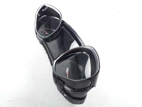 Instrument cluster PEUGEOT 308 II (LB_, LP_, LW_, LH_, L3_)  | BP7439859C47 