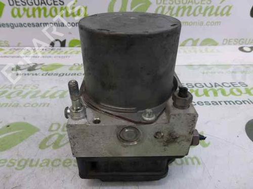 ABS pump CITROËN XSARA PICASSO (N68) 1.6 HDi | BP1877665M43 