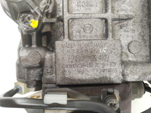 Injection pump SEAT IBIZA III (6L1) 1.9 SDI | BP29969341M78