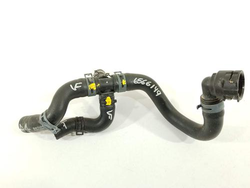 Used Pipe Pipe 29425648 29425648