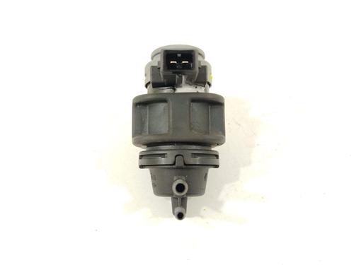 Electronic sensor RENAULT LAGUNA III (BT0/1) 2.0 dCi (BT01, BT08, BT09, BT0E, BT0K, BT12, BT1C, BT1D,... | BP31588014M84 - Image 5