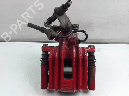 Used Right rear brake caliper Right rear brake caliper 11585444 11585444