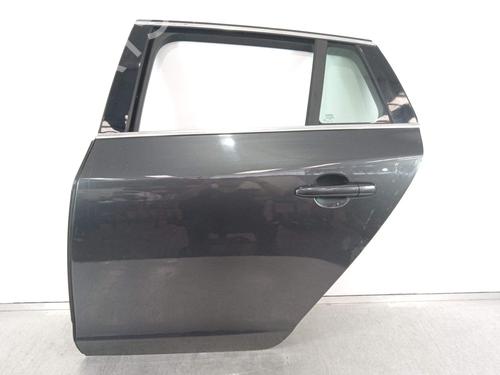 left-rear-door-volvo-v60-i-155-d5-2010-2011-2012-2013-2014-2015-2016-2017-2018-16798447 main image