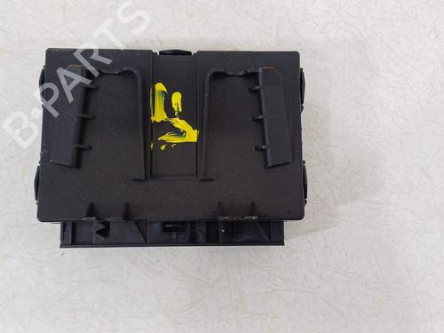 Módulo eletrónico BMW i3 (I01) | BP26141541M83 - Image 7