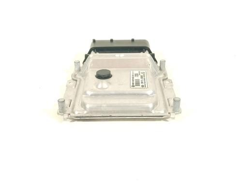 Engine control unit (ECU) KIA RIO III (UB) 1.25 CVVT | BP34471955M57 - Image 4