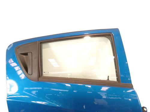 Right rear door CHEVROLET SPARK (M300)  | BP18879825C5