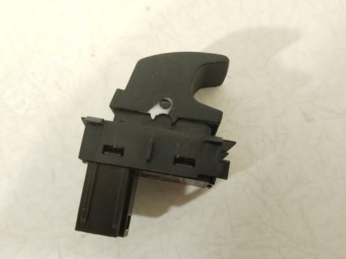 Left rear window switch SEAT IBIZA V (KJ1, KJG) | BP38013099I29 - Image 2