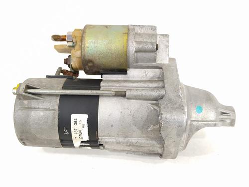 Startmotor Startmotor 10349559 10349559
