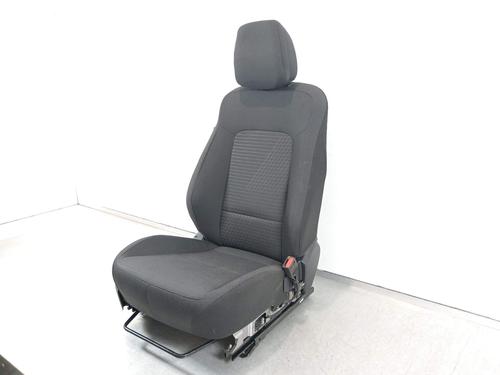 Right front seat HYUNDAI i20 III (BC3, BI3) 1.2 | BP26614219C16 - Image 3
