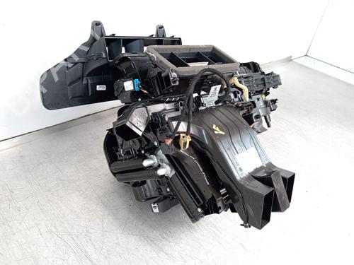 Heater matrix box SEAT ARONA (KJ7, KJP) 1.0 TSI | BP16307362M61 - Image 7