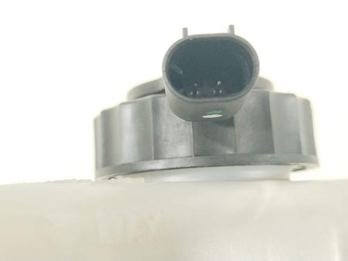 Brake master cylinder BMW 1 (E87) 118 d | BP37444503M77 - Image 6