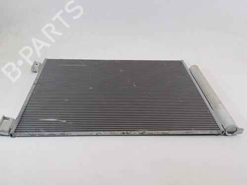 AC radiator DACIA SANDERO III 1.0 TCe 90 | BP39514460M32 - Image 8