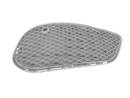 Grill Grill MERCEDES-BENZ C-CLASS Coupe (C205) C 220 d (205.304) (170 hp) 23192031 23192031