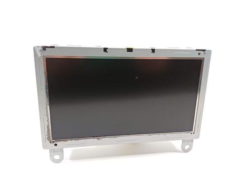 Used Display monitor Display monitor 16794886 16794886