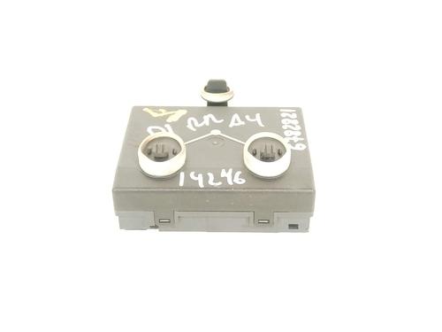 Electronic module AUDI A4 B8 Avant (8K5) 2.0 TDI | BP34582993M83 - Image 3