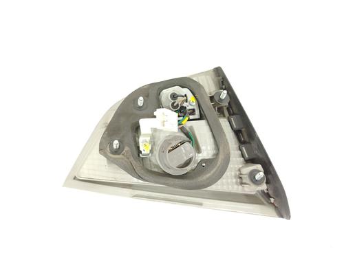 Right tailgate light HYUNDAI ix35 (LM, EL, ELH) 1.7 CRDi | BP31638771C80 - Image 7