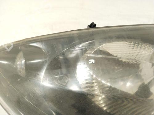 Left headlight PEUGEOT 1007 (KM_) | BP29270629C28 - Image 3