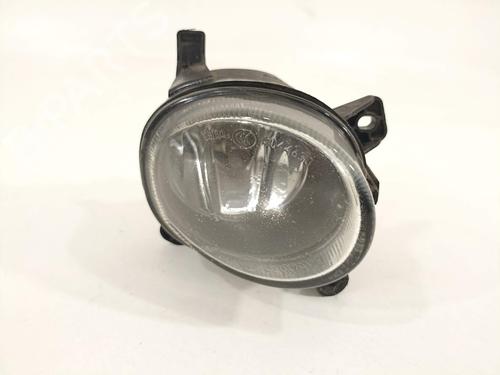 right-front-fog-light-audi-a5-sportback-8ta-20-tdi-8t0941700-2007-2008-2009-2010-2011-2012-2013-2014-2015-2016-2017-13735541 main image