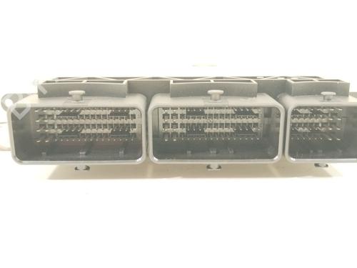 Engine control unit (ECU) SMART FORFOUR Hatchback (453) 0.9 (453.044, 453.053) | BP32744859M57  - Image 6