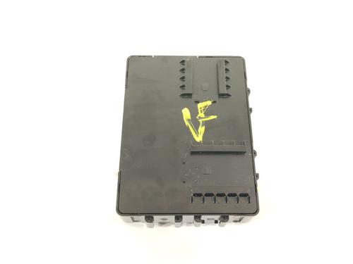 Elektronisk modul KIA CEE'D (JD) 1.6 CRDi 136 | BP29590053M83 